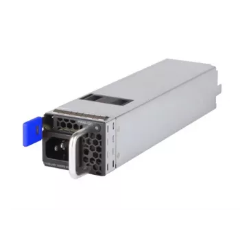 HPE - maitinimo šaltinis Hot-Plug (Plug-In Module) AC 100-240 V 450 Watt