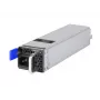 HPE - maitinimo šaltinis Hot-Plug (Plug-In Module) AC 100-240 V 450 Watt