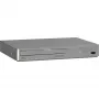 Panasonic Blu-ray Disc grotuvas DMP-BDT168EG DVD-Video, MP3, WMA, JPEG, WAV, XviD, AAC, AVCHD, MKV, CD-DA, FLAC, MPO, BD-MV, ALAC USB jungtis