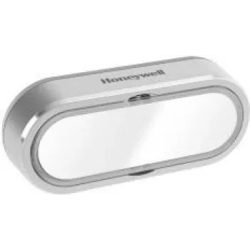 Honeywell DCP911G pilka