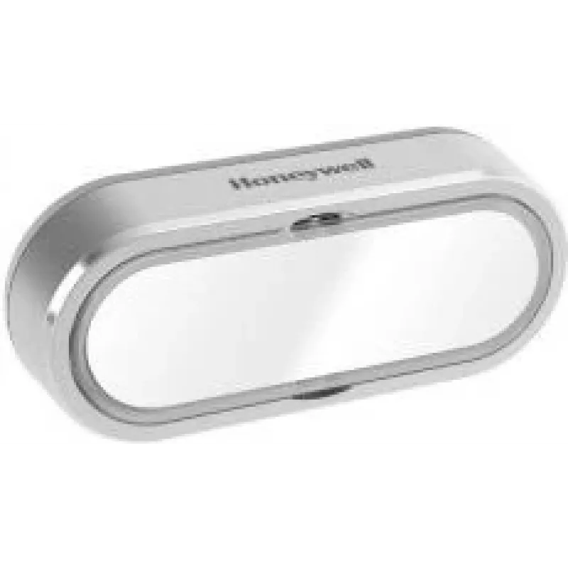Honeywell DCP911G pilka