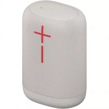 Ultimate Ears EPICBOOM COTTON Balta - Bluetooth Speaker (984-001867)