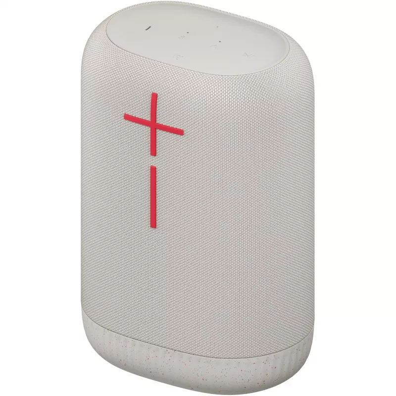 Ultimate Ears EPICBOOM COTTON Balta - Bluetooth Speaker (984-001867)