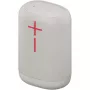 Ultimate Ears EPICBOOM COTTON Balta - Bluetooth Speaker (984-001867)