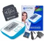HI-TECH MEDICAL gold-N3 COMPACT+ maitinimo adapteris žastinis automatinis