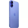 Apple iPhone 16 Plus - 5G Smartphone - Dual-SIM / Internal Memory 256 GB
