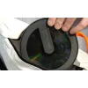 Muse | Nešiojamasis CD/MP3 grotuvas su anti-smūgiu | M-920 DMO | Bluetooth