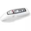 FT65 bekontaktis termometras
