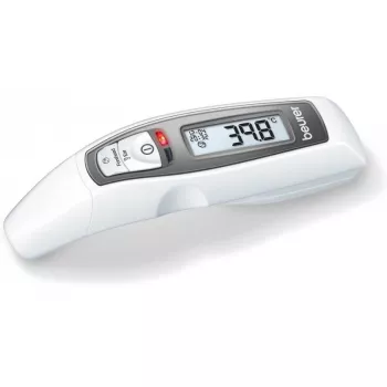 FT65 bekontaktis termometras
