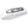 FT65 bekontaktis termometras