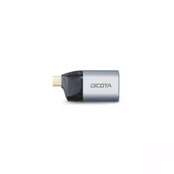 Sąsajos kortelė DICOTA D32048