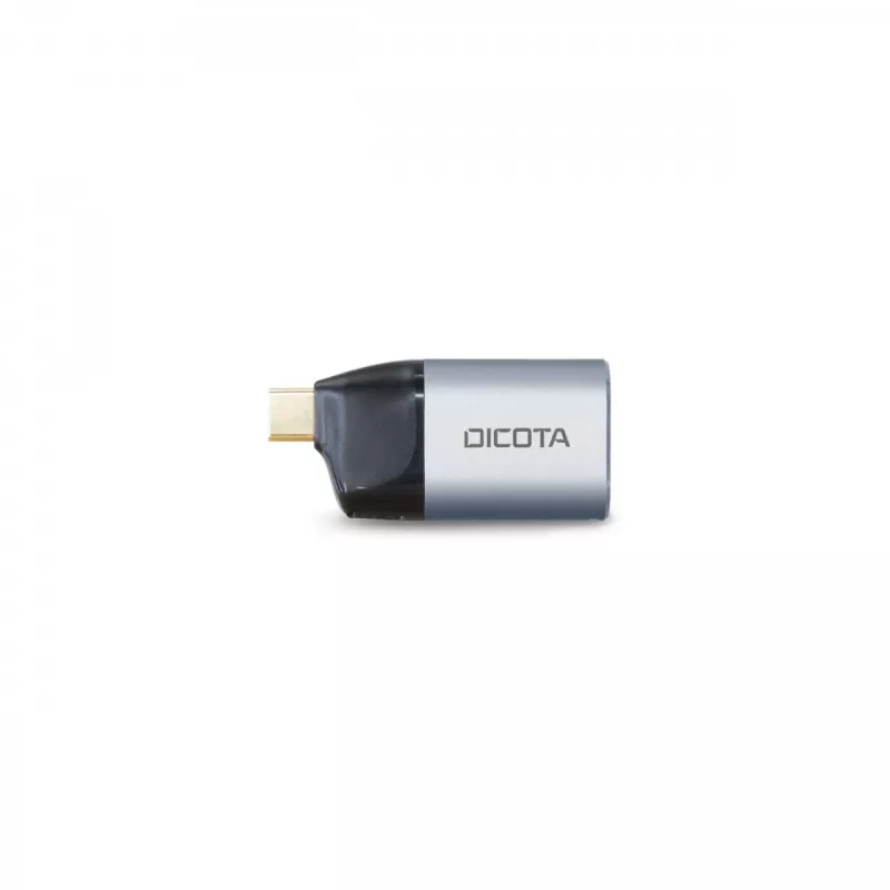 Sąsajos kortelė DICOTA D32048