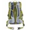 Dviračio kuprinė - Deuter Trans Alpine 30 Sprout - kaktusas