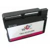 Rašalo kasetė HP Oj 6100 EPrinter TBH-933XLMR Ma Ref.