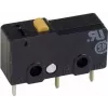 Omron SS-01D tinklo įrenginys
