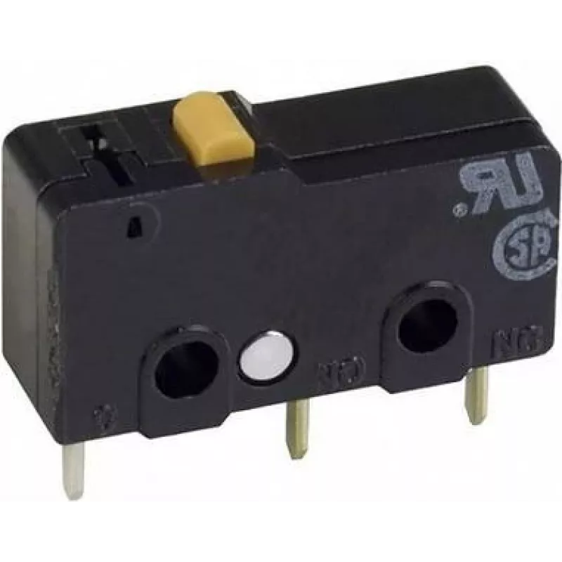 Omron SS-01D tinklo įrenginys