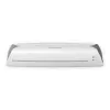 Laminator LMR 0328 A3