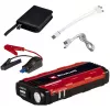 Nešiojama baterija Einhell CE-JS 8, 7500 mAh