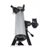 Celestron StarSense Explorer DX 130 teleskopas