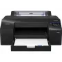 Epson SureColor P5300 didelio formato spausdintuvas Wi-Fi Pjezoelektrinis rašalinis Spalvotas 5760 x 1440 DPI A2 (420 x 594 mm) Ethernet LAN