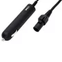 DELL 450-AFLE maitinimo adapteris / inverteris automobiliui 65 W juodas