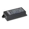 LANCOM 10G PoE++ injektorius ES 10 Gigabit Ethernet 65W maitinimas