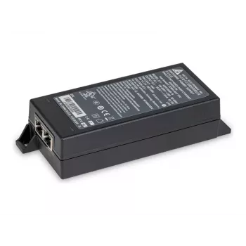 LANCOM 10G PoE++ injektorius ES 10 Gigabit Ethernet 65W maitinimas