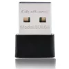 Itin greitas belaidis mini USB adapteris Wi-Fi
