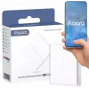Aqara WRS-R02 šviesos jungiklis baltas