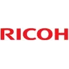 Ricoh 408215 tonerio kasetė 1 vnt. Suderinama Juoda