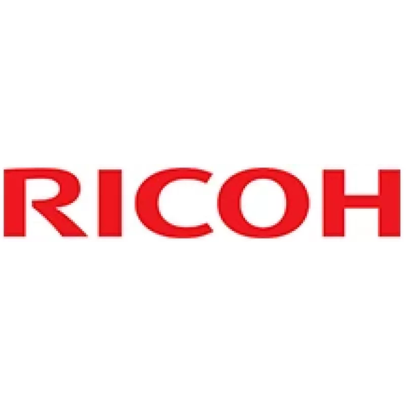 Ricoh 408215 tonerio kasetė 1 vnt. Suderinama Juoda