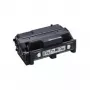 Ricoh 407008 tonerio kasetė 1 vnt. originali juoda