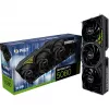 Grafikos plokštė NVIDIA GeForce RTX 5080 16 GB GDDR7