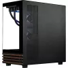 FTW A-Line LCS 5060Ti D5, žaidimų PC juodas/permatomas, Windows 11 Home
