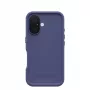 OtterBox FRE Series MagSafe vandeniui atsparus dėklas iPhone 16 Denver Dusk Purple