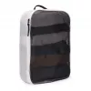Thule 5572 Pakavimo kubas vidutinis balta