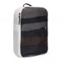 Thule 5572 Pakavimo kubas vidutinis balta