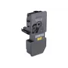 KYOCERA TK-5220K tonerio kasetė 1 vnt. Originali juoda