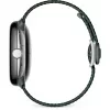 „Google“ laikrodžio apyrankė išmaniajam laikrodžiui – 137–203 mm – dramblio kaulo spalvos – skirta „Google Pixel Watch“ (GA03270-WW)