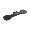 Povandeninis paspirtukas Waydoo Subnado (MPN 5010000095) 2 greičiai — SUP rinkinys