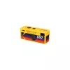 Kodak Charmera raktų pakabuko skaitmeninis fotoaparatas „Blind Box“