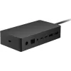 Microsoft Surface Dock 2, skirta Surface