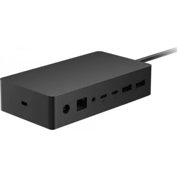 Microsoft Surface Dock 2, skirta Surface