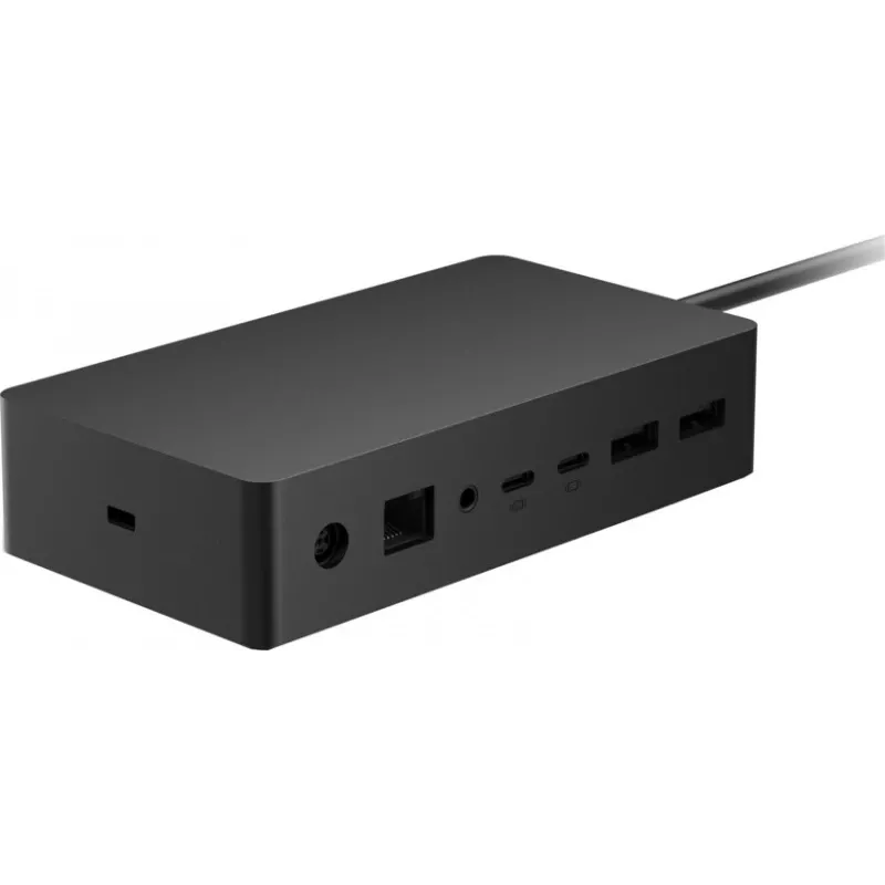Microsoft Surface Dock 2, skirta Surface