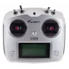 Amewi 22540 RC modelis ekskavatorius su elektriniu varikliu 1:16 2000 mAh