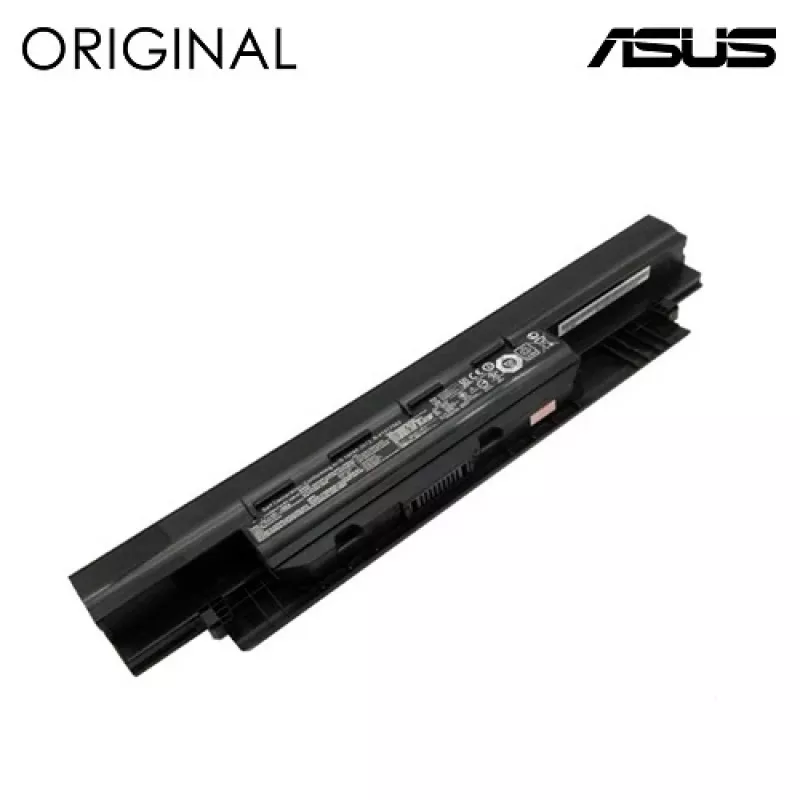 ASUS NB430987