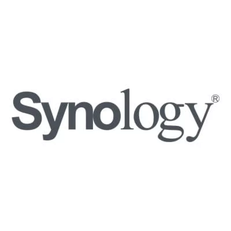 Synology Virtual Machine Manager Pro - Abonementinė licencija (3 metai)