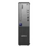 Stalinis kompiuteris ThinkCentre Neo 50s SFF 13DM002LPB W11Pro 3 205/16GB/512GB/INT/3YRS OS