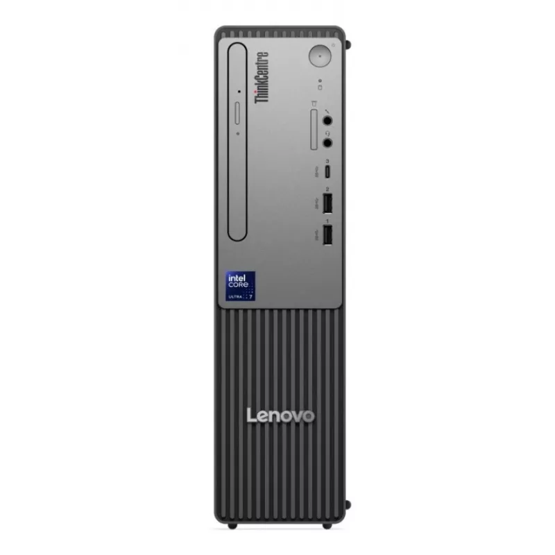 Stalinis kompiuteris ThinkCentre Neo 50s SFF 13DM002LPB W11Pro 3 205/16GB/512GB/INT/3YRS OS