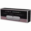 Vakuuminis sandariklis, baltas, LED ekranas, 80 W, -65 kPa (+/-5 kPa)